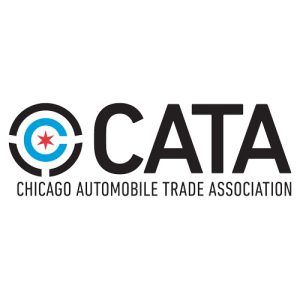 Picture of By the Chicago Automobile Trade Association