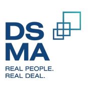 Picture of By Maxime Théorêt, Managing Partner — DSMA (Dealer Solutions Mergers & Acquisitions) and Jennifer Rafael, Partner and Vice President, Midwest — DSMA