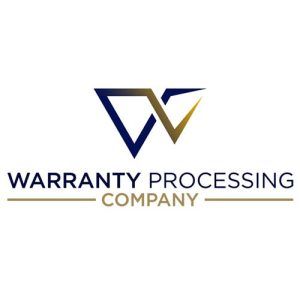 Picture of By Justin Carr, Vice President, Warranty Processing Company