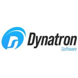 Picture of By Leigh Silver, Chief Executive Officer, Dynatron Software