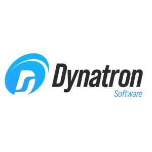 Picture of By Leigh Silver, Chief Executive Officer, Dynatron Software