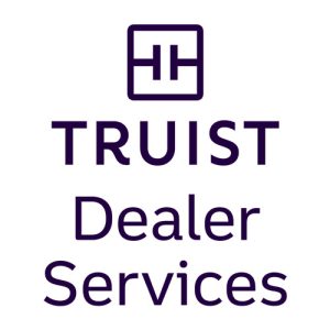 Picture of By Truist Dealer Services, in partnership with Matt Joffe, Managing Shareholder for Total Warranty Services