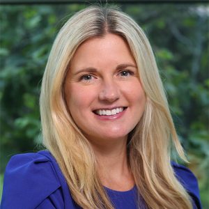 Picture of By Jennifer Morand, President, CATA