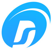 Picture of By Dynatron