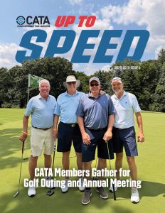 2025-2026 CATA Pub. 3 Issue 4