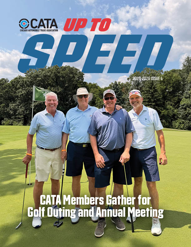 2025-2026 CATA Pub. 3 Issue 4