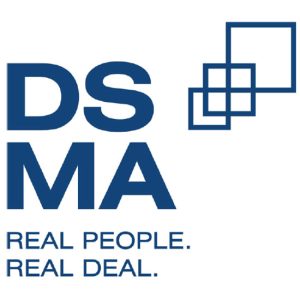 Picture of By Jennifer Rafael, Executive Vice President & Partner, DSMA