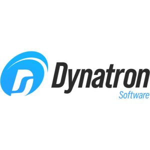 Picture of By Dynatron Software