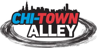 ChiTown-Logo